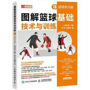 如何在快攻中合理分配场上位置?_2