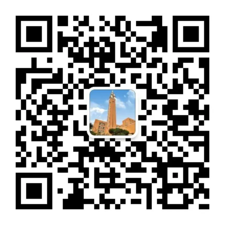 利用休息期增强篮球技能的具体方案_2